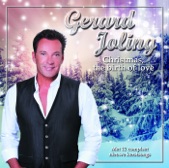 Gerard Joling - Golden Years