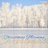 Lucy Harrison Linus and Lucy Christmas Morning, Vol. 18
