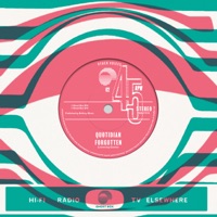Other Voices 02 - Single - Listening Center