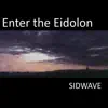 Sidwave - Please Baby