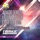 Adagio Sensus & Ellie Lawson-Easy for You (NoMosk Remix)
