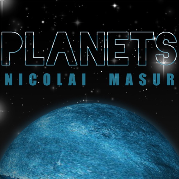 Planets