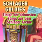 Zwei kleine Italiener