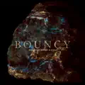 BOUNCY