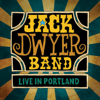 Rob a Bank (Live) - Jack Dwyer Band