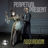 Absurdism, Pt. 1 - Single