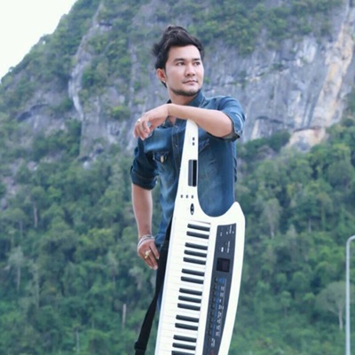 O Para - เฟสบุ๊คบุกสวนยาง