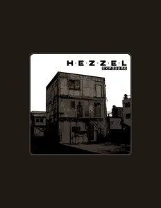 Listen to Hezzel, watch music videos, read bio, see tour dates & more!