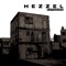 Dac - Hezzel lyrics