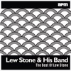 Lew Stone and His Band - Idaho