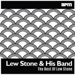 The Best of Lew Stone - Lew Stone and His Band The Best of Lew Stone - Lew Stone and His Band