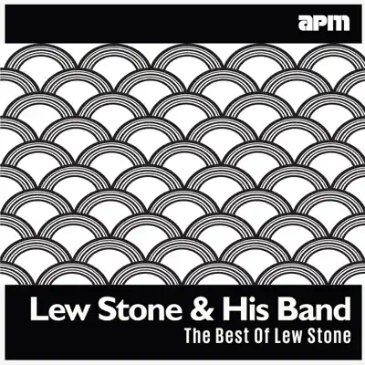The Best of Lew Stone - Lew Stone and His Band