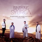 Bintang Syurga (feat. Unic) artwork