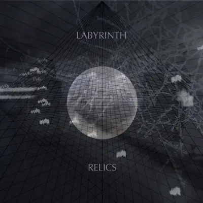 Relics - Labyrinth