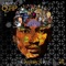 What the Fuss (Shook Remix) [feat. Stevie Wonder] - J.PERIOD & Q-Tip lyrics