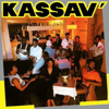 Sé-Pa-Djen-Djen - Kassav'