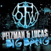 Big Bang - Single