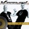 Beindul a zene (R3hab-Nervo Mashup) - Kozmix lyrics
