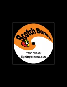 Listen to Tradesman, watch music videos, read bio, see tour dates & more!