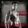 Becca Jameson - Need: The Fight Club, Book 3 (Unabridged)