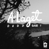 D E D D Går I - EP - A-Laget