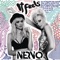 It Feels - NERVO lyrics