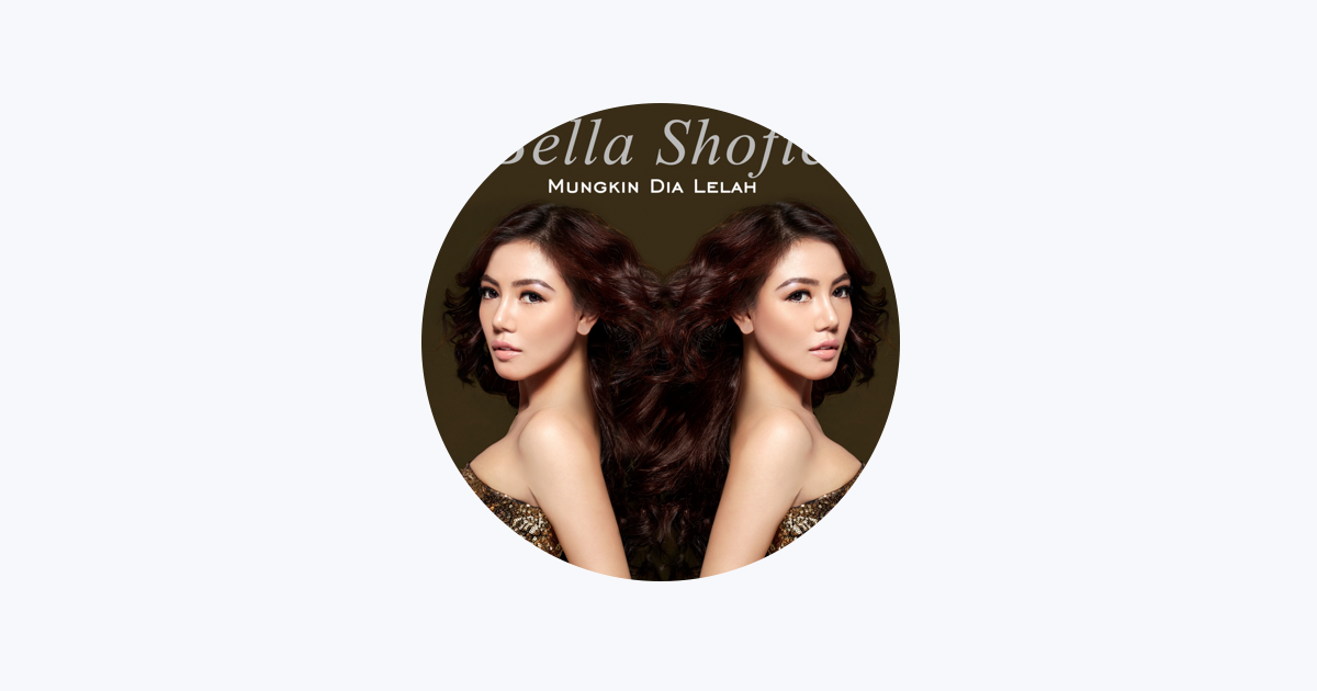 Bella Shofie