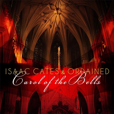 Carol of the Bells - EP
