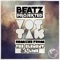 Vot Tak - Beatz Projekted lyrics