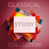Robert Haydon Clark & Consort Of London - Elevazione