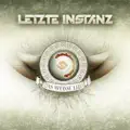 Das Weisse Lied