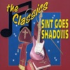 Sint Goes Shadows - Single, 2009