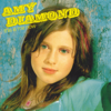 Amy Diamond - What's In It for Me artwork