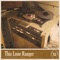 Bobby Joe - This Lone Ranger lyrics