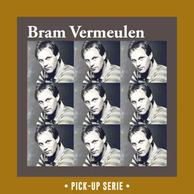 Bram Vermeulen - Bram Vermeulen