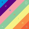 Running (Kraak &amp; Smaak Remix)