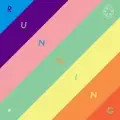 Running (Knight One Remix)