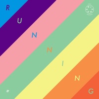 Running (Knight One Remix)