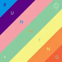 Running (Knight One Remix) — Blende Feat. Gustaph