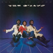 The O'Jays - Girl, Don't Let It Get You Down