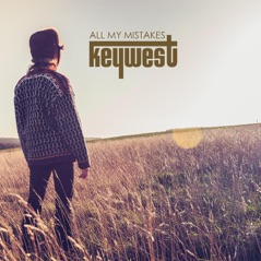 All My Mistakes EP