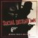 Greatest Hits - Social Distortion