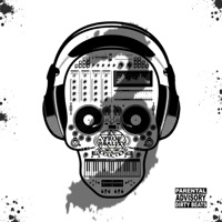 Beats Speak Louder Than Wordz 3 (Man vs Maschine) - Insanity