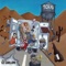 Le pt'tit Grégoire - La Tchav' Project lyrics