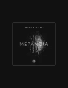 收听 River Accorsi、观看音乐视频、阅读小传、查看巡演日期等 ！