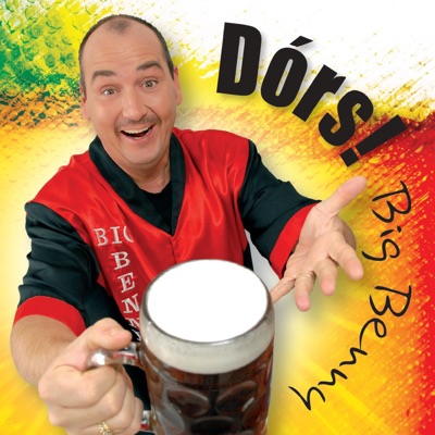 Dors