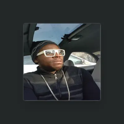 Listen to Tamba Kongoh, watch music videos, read bio, see tour dates & more!