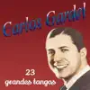 Carlos Gardel - Adiós Muchachos