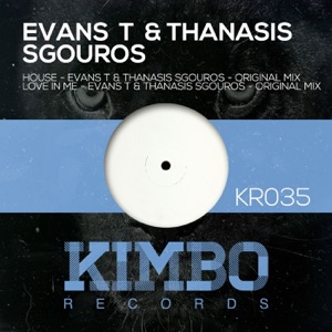 House - Single