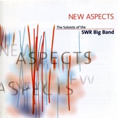 New Aspects artwork